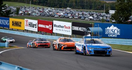 2025 Aug9 Watkins Glen What To Watch Main.jpg