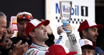 Gettyimages 2229149793.jpg