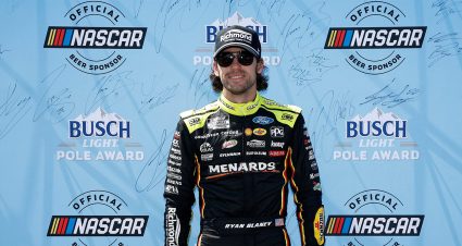 Aug 9 Blaney Pole Board.jpg