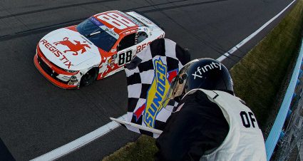 2025 Aug09 Xfinity Zilisch Watkins Glen 5 Main Image.jpg
