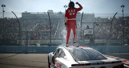 2025 Aug10 Svg Watkins Glen 3 Main Image.jpg