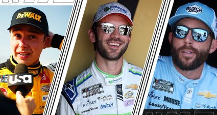 Bell Suarez Chastain Graphic.jpg