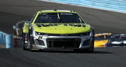 2025 Aug10 William Byron Watkins Glen Main.jpg