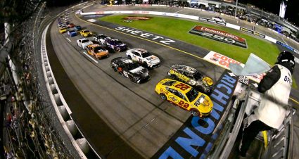 8 11 24 Cup Series Richmond.jpg