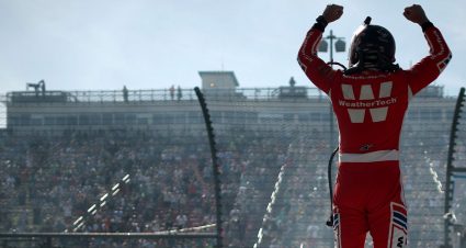 2025 Aug11 Svg Victory Watkins Glen.jpg