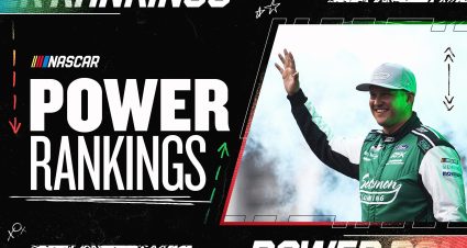 Aug 11 Preece Power Rankings Hero 2.jpg