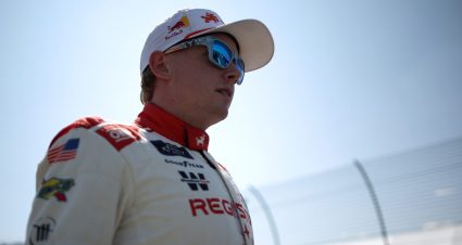 2025 Aug9 Connor Zilisch.jpg