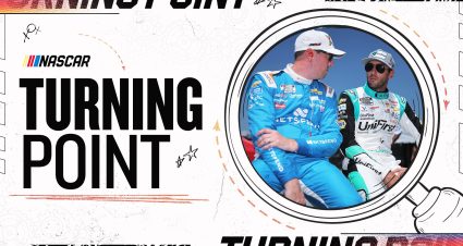 Aug 12 Busch Elliott Turning Point.jpg