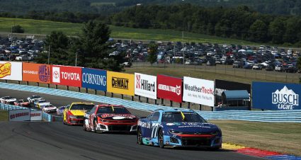 Gettyimages 2229434651.jpg