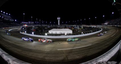 2025 Aug13 Richmond Raceway Ri Image.jpg
