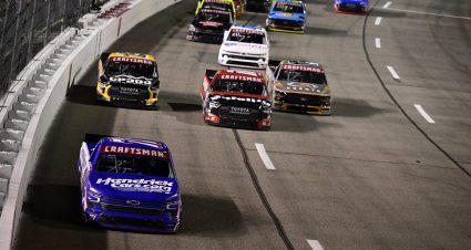 2025 Aug14 Ncts Wire Richmond Raceway.jpg