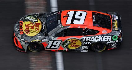 2025 July27 Chase Briscoe.jpg