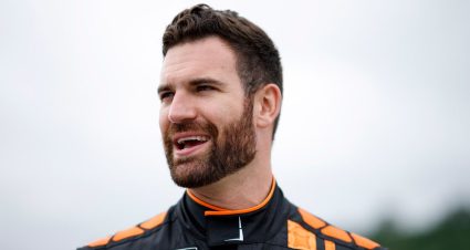 2025 June2 Corey Lajoie Main.jpg