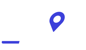 Enjoy Illinois 300 Use Ths One