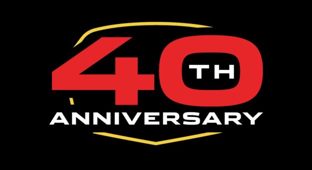 Visit The 40 greatest Modified Tour drivers page