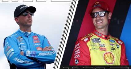 2025 Aug15 Logano Hamlin Richmond 1 Main Image.jpg