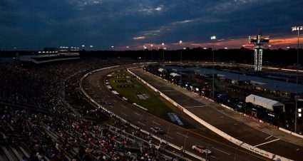 2025 Aug15 Richmond What To Watch Main.jpg