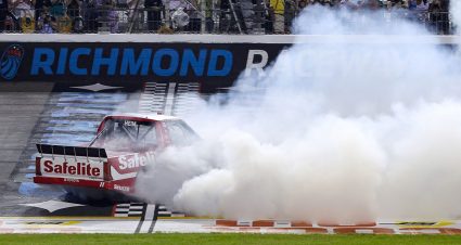 Gettyimages 2230358563.jpg