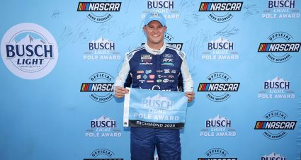Preece Richmond Pole.jpg