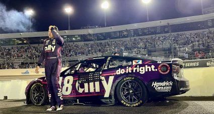 2025 Aug16 Alex Bowman Richmond 1 Main Image.jpg
