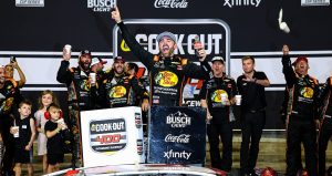 2025 Aug16 Austin Dillon Richmond Win Main.jpg