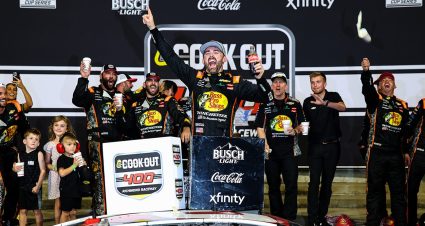 2025 Aug16 Austin Dillon Richmond Win Main.jpg