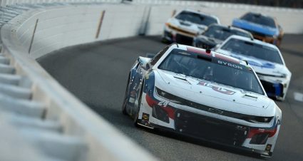 Aug 16 Byron Regular Season Champ.jpg