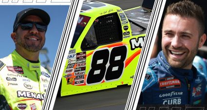 2025 Aug18 Crafton Majeski Main Image.jpg