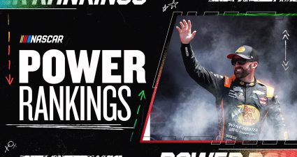 2025 Aug18 Power Ranks Dillon Richmond Daytona.jpg