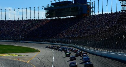 2025 Aug20 Chicagoland 2018 2.jpg