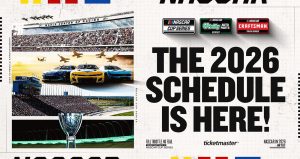 2026 Schedule Release Graphic.jpg