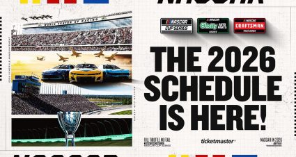 2026 Schedule Release Graphic.jpg