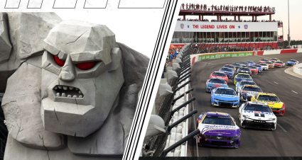 Dover North Wilkesboro Split.jpg