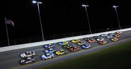 2025 Aug22 Daytona 3 Main Image.jpg