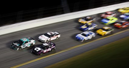 Getty Images