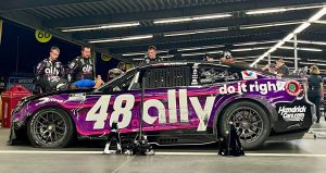2025 Aug23 Bowman Burst Daytona Main.jpg