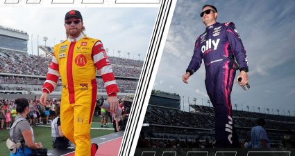 2025 Aug23 Field Is Set Cup Main.jpg