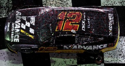 2025 Aug23 Ryan Blaney Confetti.jpg