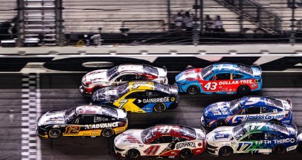 Blaney Daytona 2025 1.jpg
