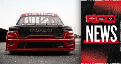 Scm 2025 Ncs News Kaulig Ncts Ram 1300x690 1.jpeg