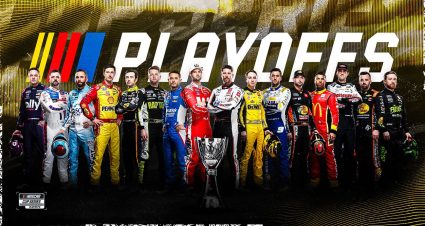 Cup Series Playoffs Fullfieldreddickbowman.jpg