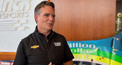 2025 Aug26 Jeff Gordon Main.jpg