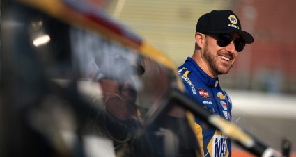 Daniel Hemric Main 2025.jpg