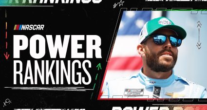Aug 25 Chastain Pr Hero.jpg