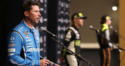 Gettyimages 2232394052.jpg