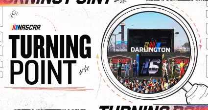 Aug 26 Darlington Tp.jpg