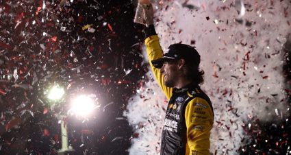 2025 Aug23 Ryanblaney Arm Raised.jpg