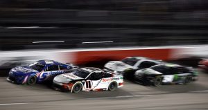 2025 Aug26 Hamlin Larson Darlington.jpg