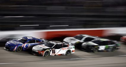 2025 Aug26 Hamlin Larson Darlington.jpg