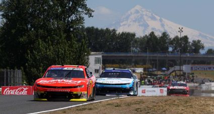 2025 Aug28 Allgaier Portland 1 Main Image.jpg